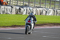 03-02-2019-Grantham-Pegasus-Trial-Stainby;donington-no-limits-trackday;donington-park-photographs;donington-trackday-photographs;enduro-digital-images;eventdigitalimages;no-limits-trackdays;peter-wileman-photography;trackday-digital-images;trackday-photos